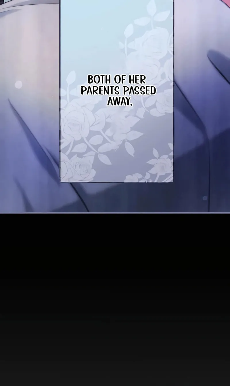I Was Reincarnated as a Villainous Young Lady, but I Have No Desire to Get Married! Chapter 11 page 95 - 