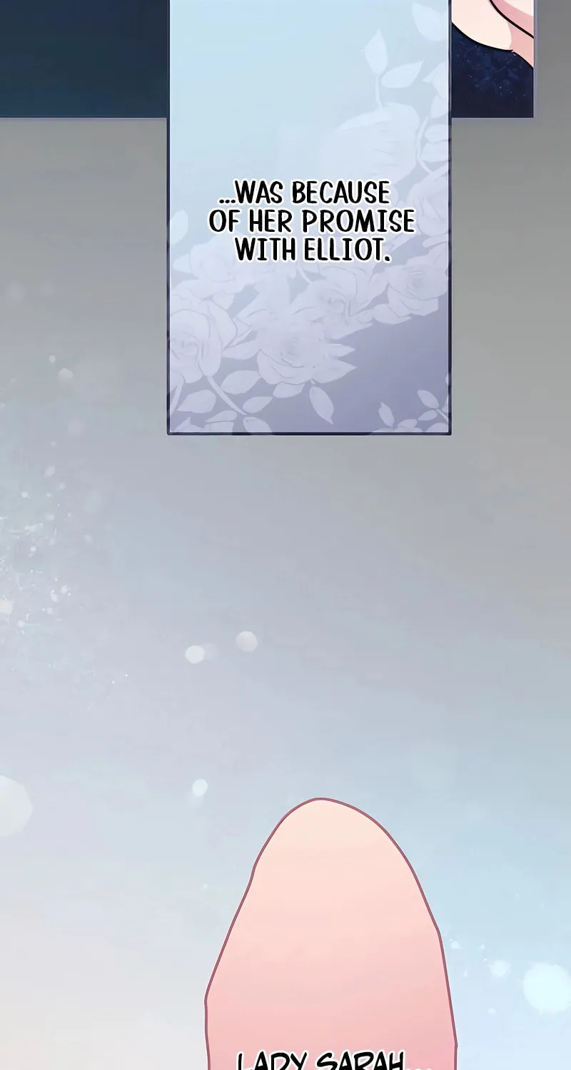 I Was Reincarnated as a Villainous Young Lady, but I Have No Desire to Get Married! Chapter 11 page 97 - 