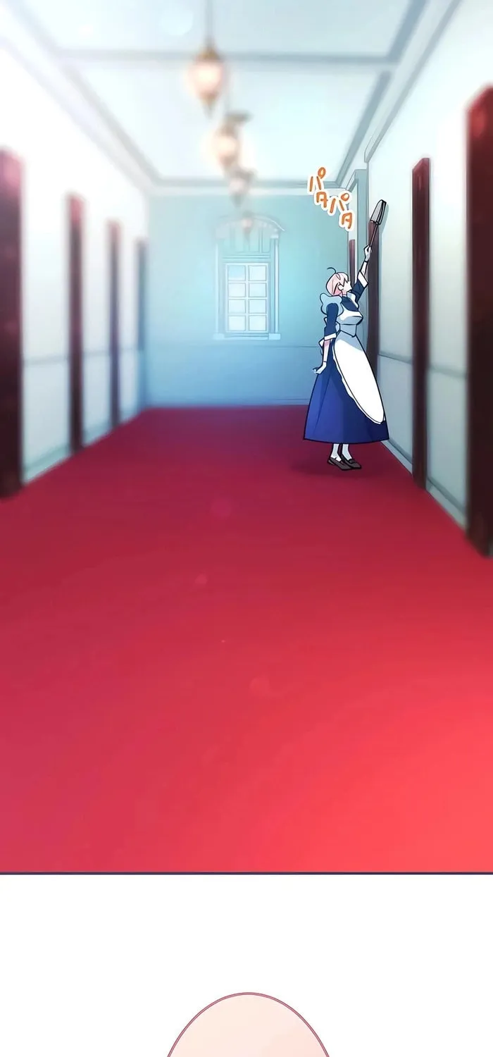 I Was Reincarnated as a Villainous Young Lady, but I Have No Desire to Get Married! Chapter 12 page 2 - 