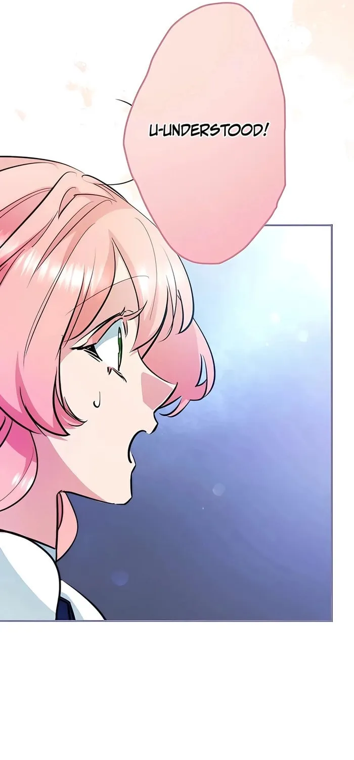 I Was Reincarnated as a Villainous Young Lady, but I Have No Desire to Get Married! Chapter 12 page 13 - 