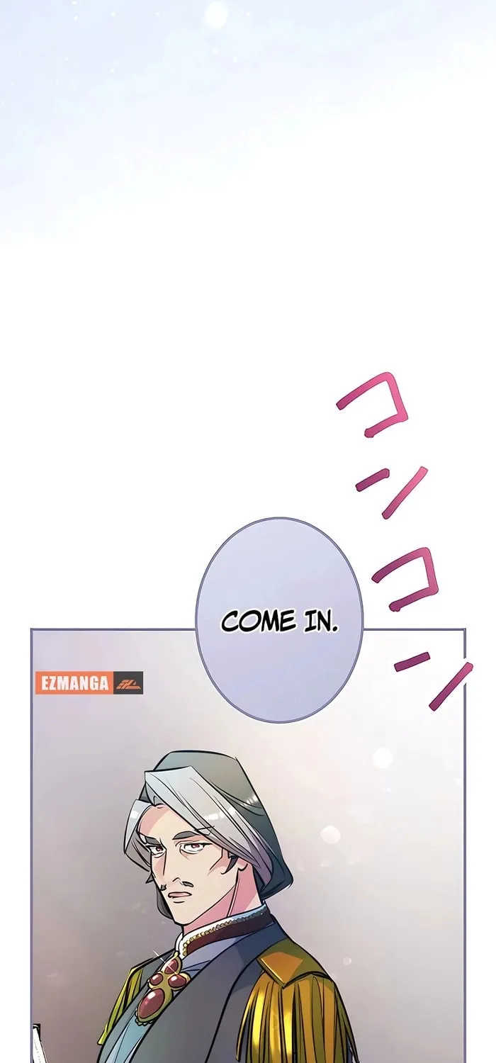 I Was Reincarnated as a Villainous Young Lady, but I Have No Desire to Get Married! Chapter 12 page 17 - 