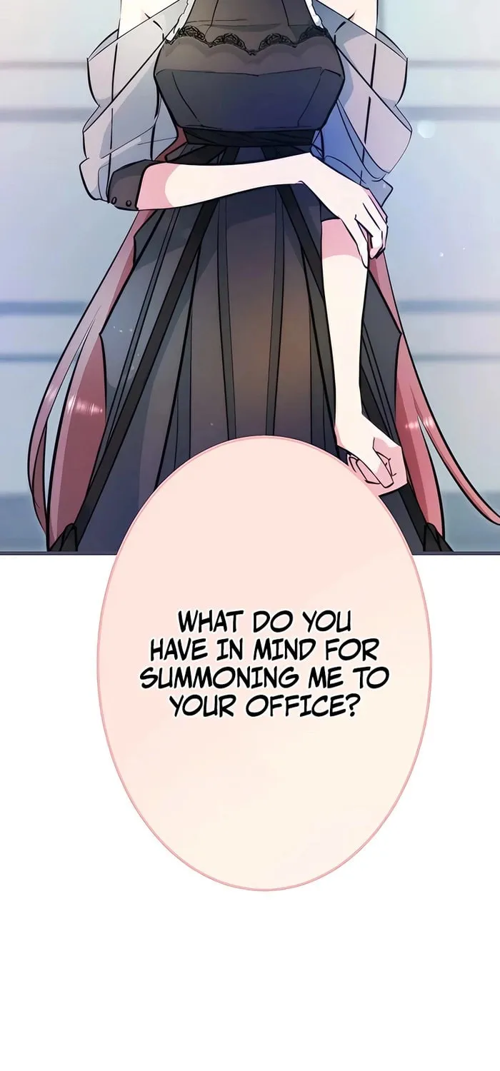I Was Reincarnated as a Villainous Young Lady, but I Have No Desire to Get Married! Chapter 12 page 19 - 