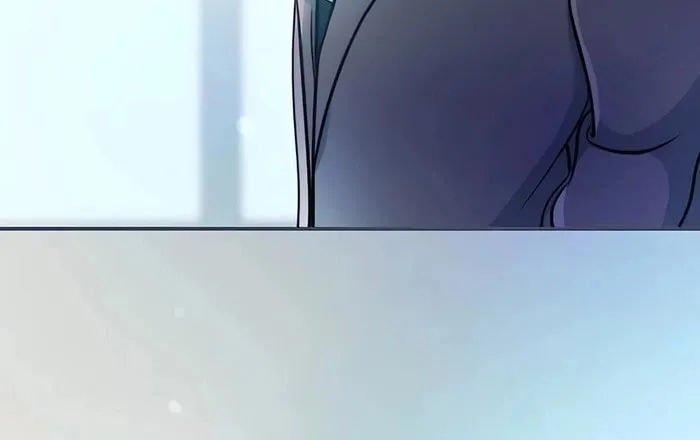 I Was Reincarnated as a Villainous Young Lady, but I Have No Desire to Get Married! Chapter 12 page 21 - 