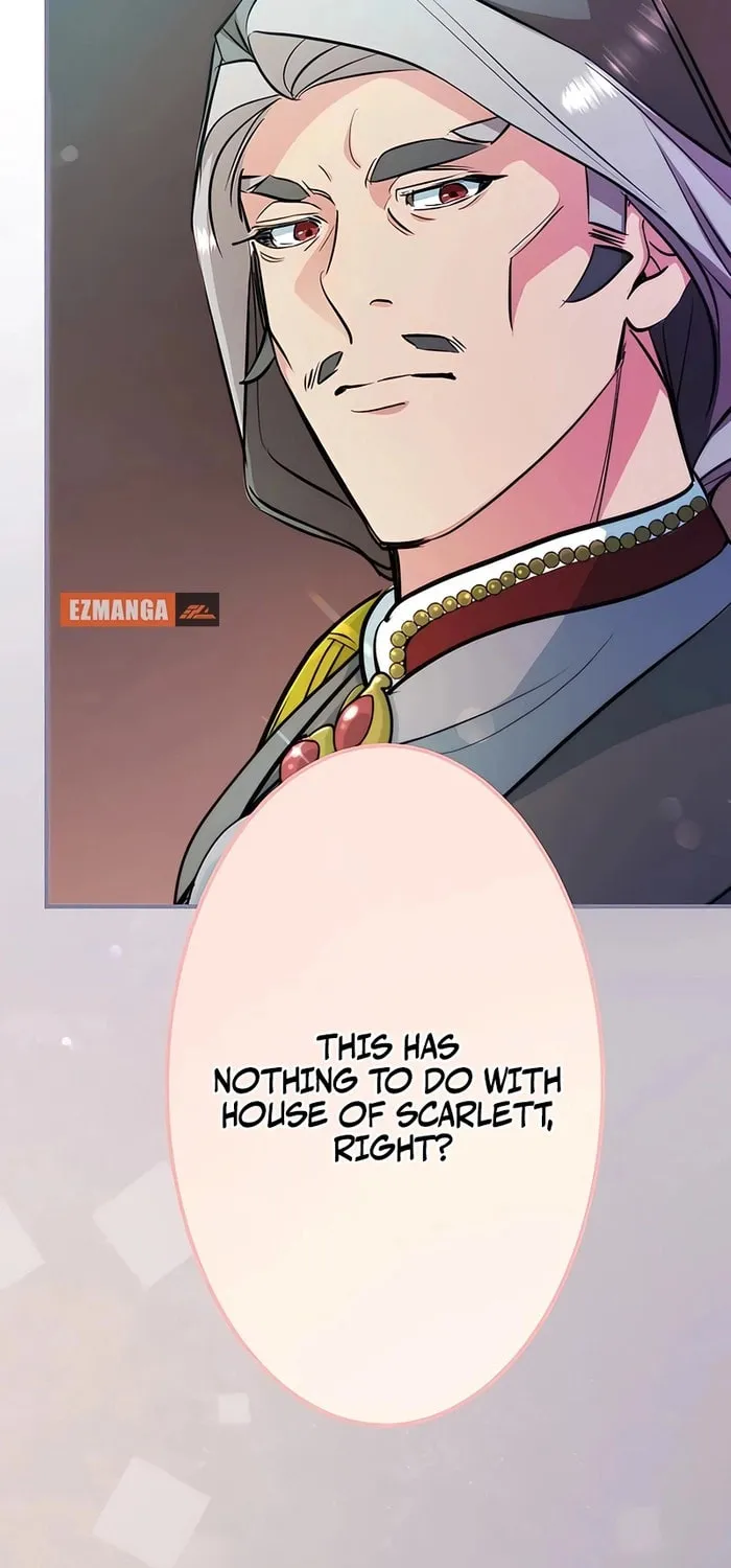 I Was Reincarnated as a Villainous Young Lady, but I Have No Desire to Get Married! Chapter 12 page 31 - 