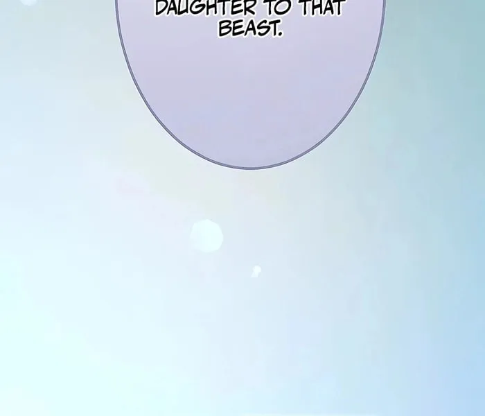 I Was Reincarnated as a Villainous Young Lady, but I Have No Desire to Get Married! Chapter 12 page 48 - 