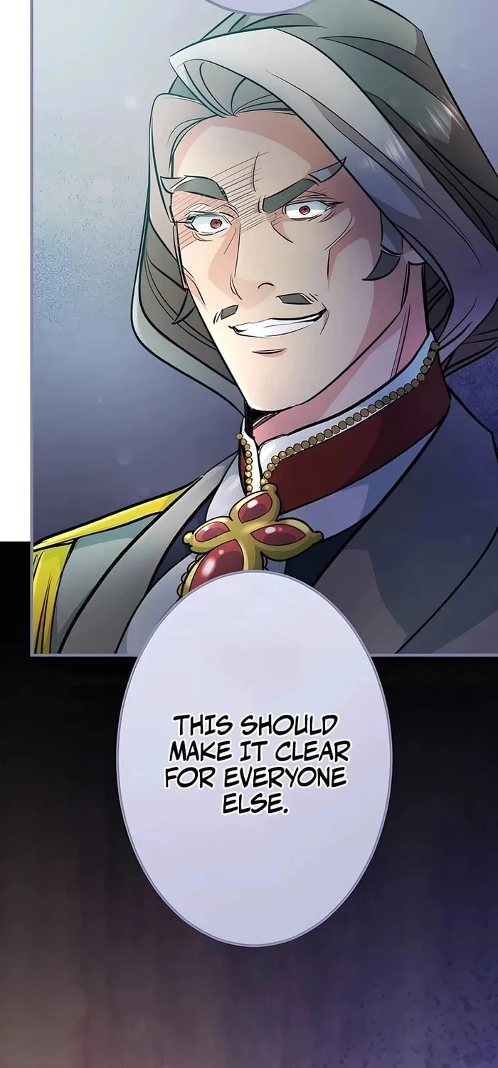 I Was Reincarnated as a Villainous Young Lady, but I Have No Desire to Get Married! Chapter 12 page 54 - 