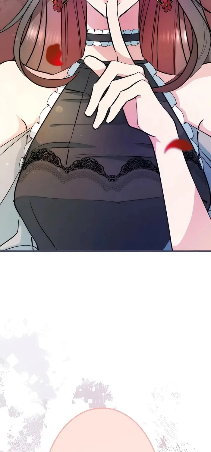I Was Reincarnated as a Villainous Young Lady, but I Have No Desire to Get Married! Chapter 12 page 61 - 