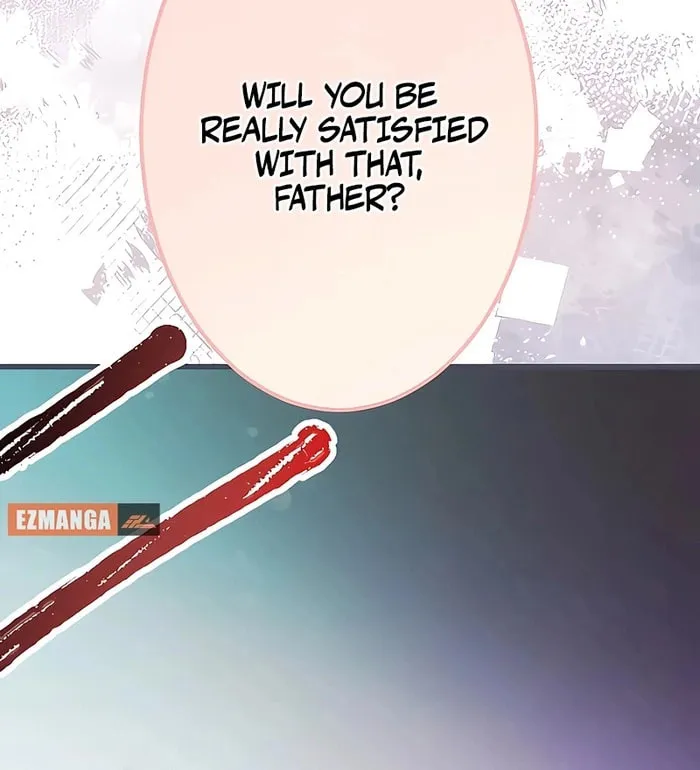 I Was Reincarnated as a Villainous Young Lady, but I Have No Desire to Get Married! Chapter 12 page 62 - 