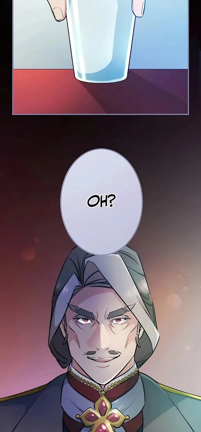 I Was Reincarnated as a Villainous Young Lady, but I Have No Desire to Get Married! Chapter 12 page 64 - 