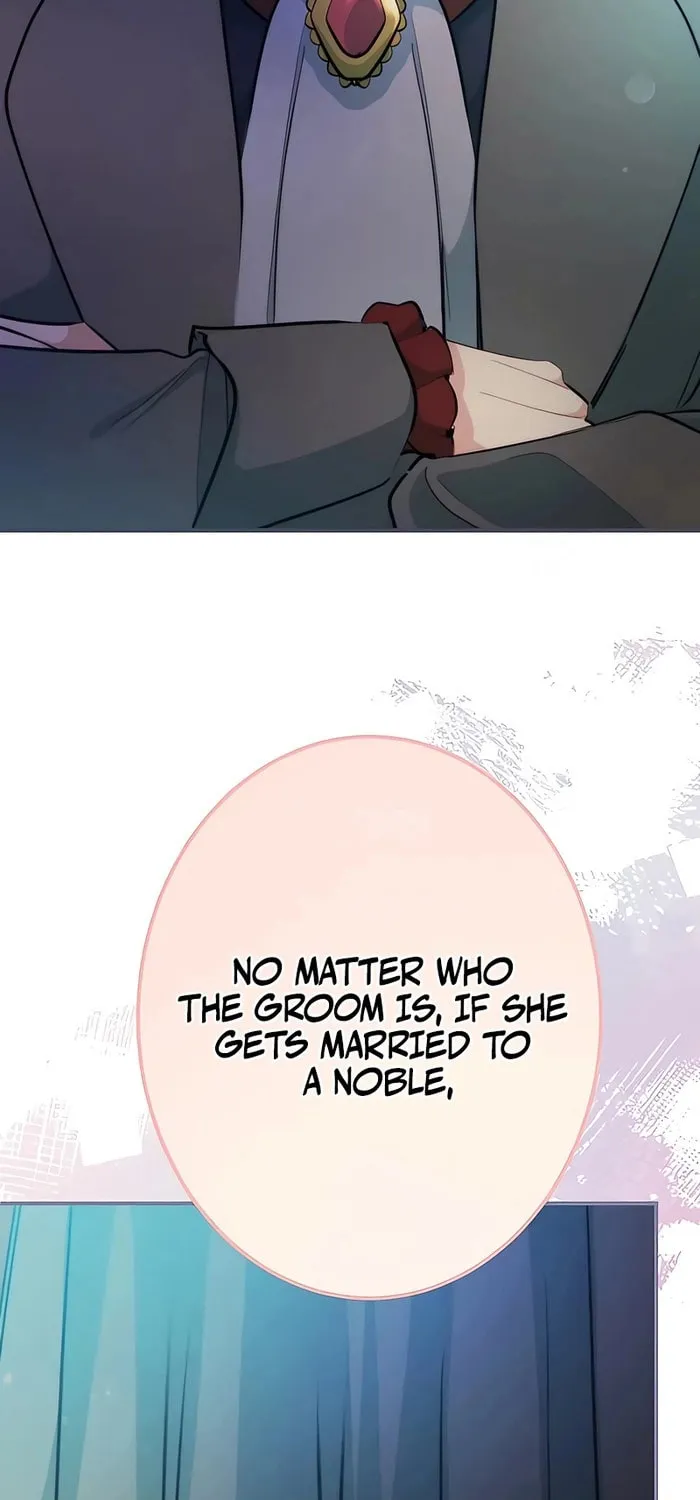 I Was Reincarnated as a Villainous Young Lady, but I Have No Desire to Get Married! Chapter 12 page 65 - 