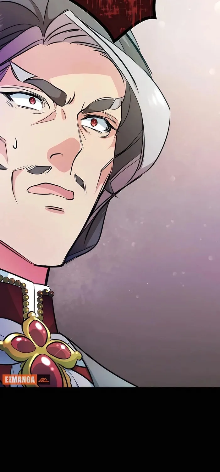 I Was Reincarnated as a Villainous Young Lady, but I Have No Desire to Get Married! Chapter 12 page 75 - 