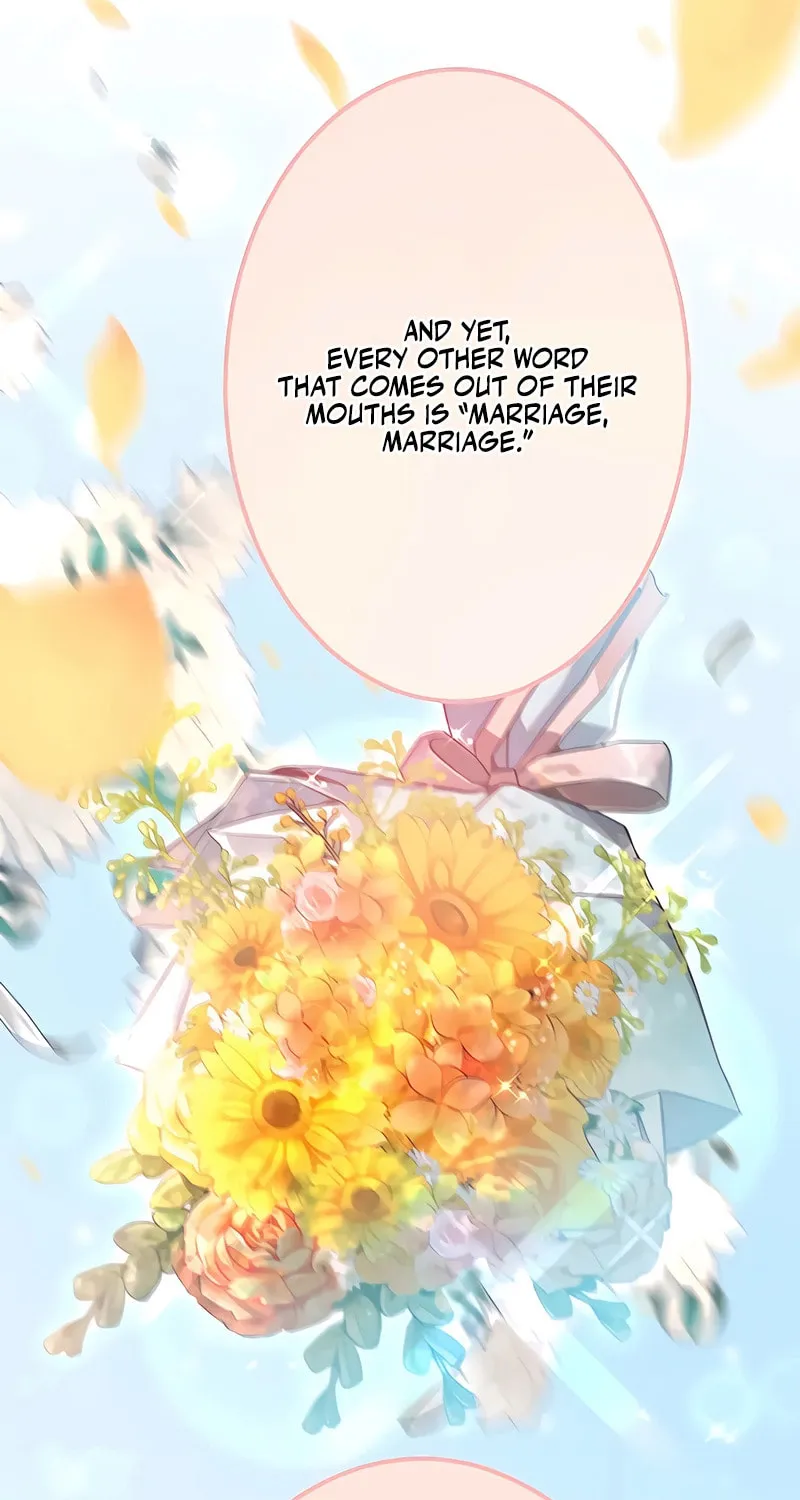 I Was Reincarnated as a Villainous Young Lady, but I Have No Desire to Get Married! Chapter 13 page 101 - 