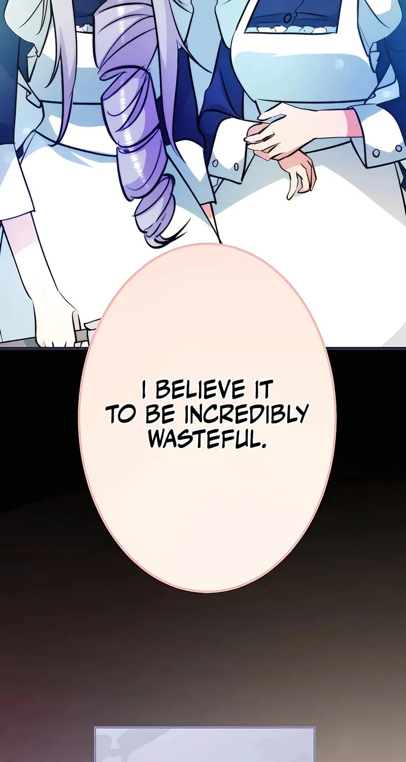 I Was Reincarnated as a Villainous Young Lady, but I Have No Desire to Get Married! Chapter 13 page 103 - 