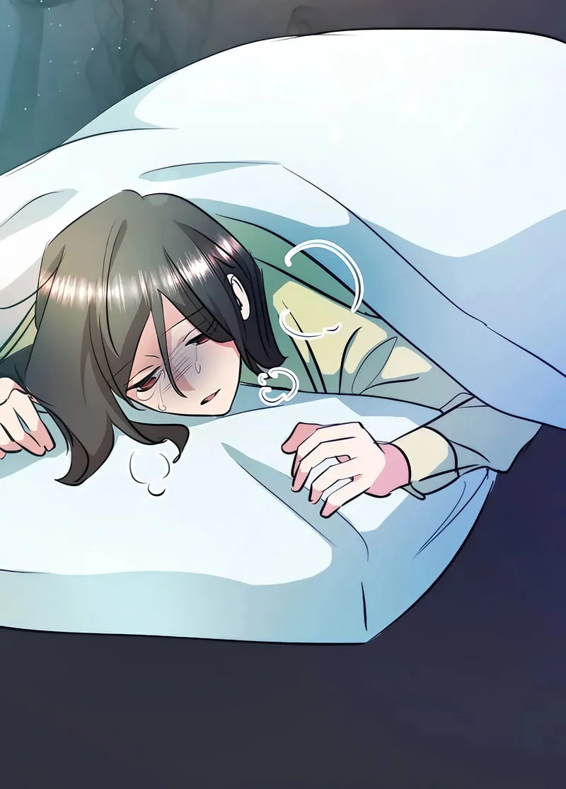 I Was Reincarnated as a Villainous Young Lady, but I Have No Desire to Get Married! Chapter 13 page 106 - 