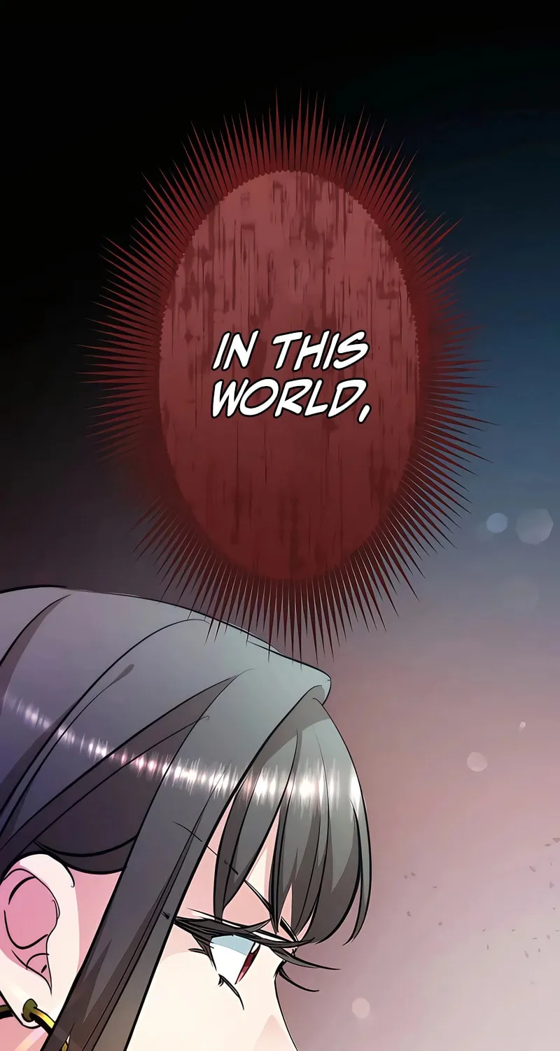 I Was Reincarnated as a Villainous Young Lady, but I Have No Desire to Get Married! Chapter 13 page 108 - 