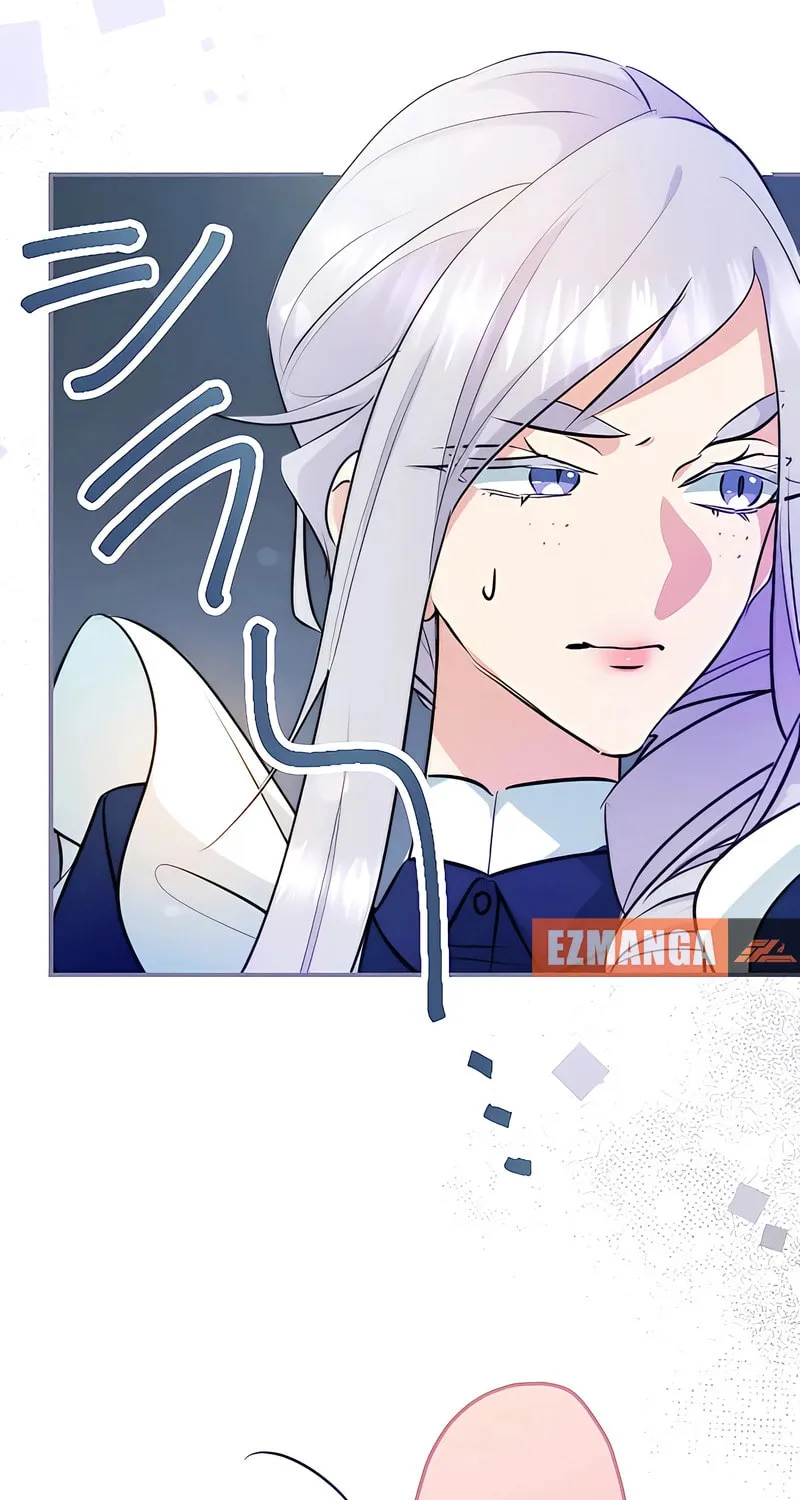 I Was Reincarnated as a Villainous Young Lady, but I Have No Desire to Get Married! Chapter 13 page 12 - 
