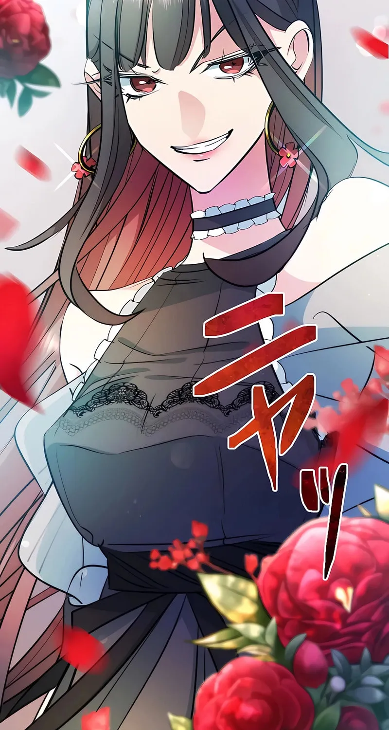 I Was Reincarnated as a Villainous Young Lady, but I Have No Desire to Get Married! Chapter 13 page 113 - 