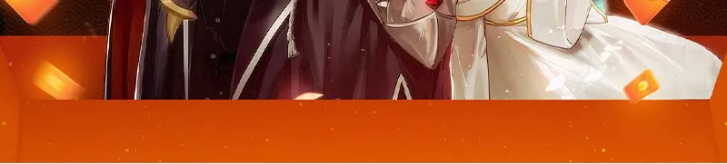 I Was Reincarnated as a Villainous Young Lady, but I Have No Desire to Get Married! Chapter 13 page 116 - 