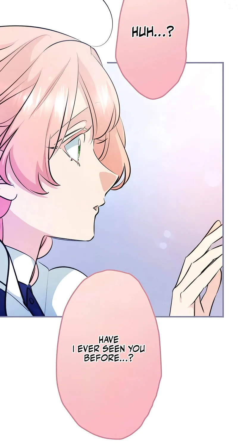 I Was Reincarnated as a Villainous Young Lady, but I Have No Desire to Get Married! Chapter 13 page 13 - 