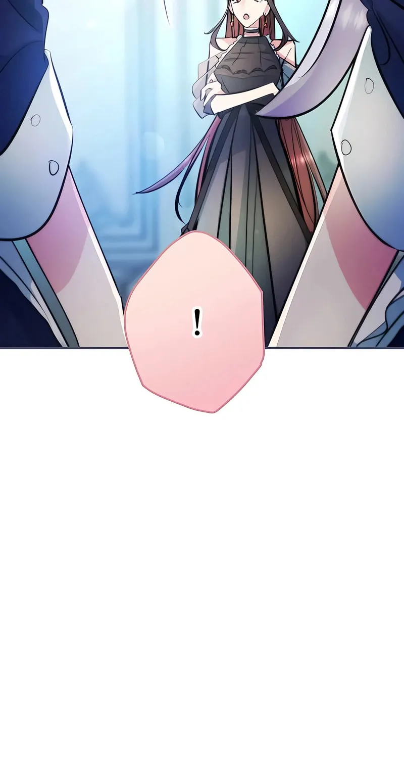 I Was Reincarnated as a Villainous Young Lady, but I Have No Desire to Get Married! Chapter 13 page 15 - 