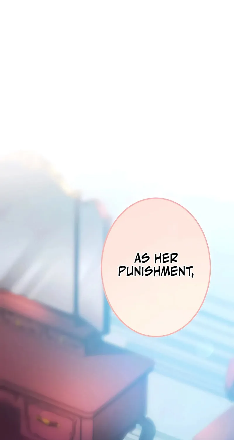 I Was Reincarnated as a Villainous Young Lady, but I Have No Desire to Get Married! Chapter 13 page 16 - 