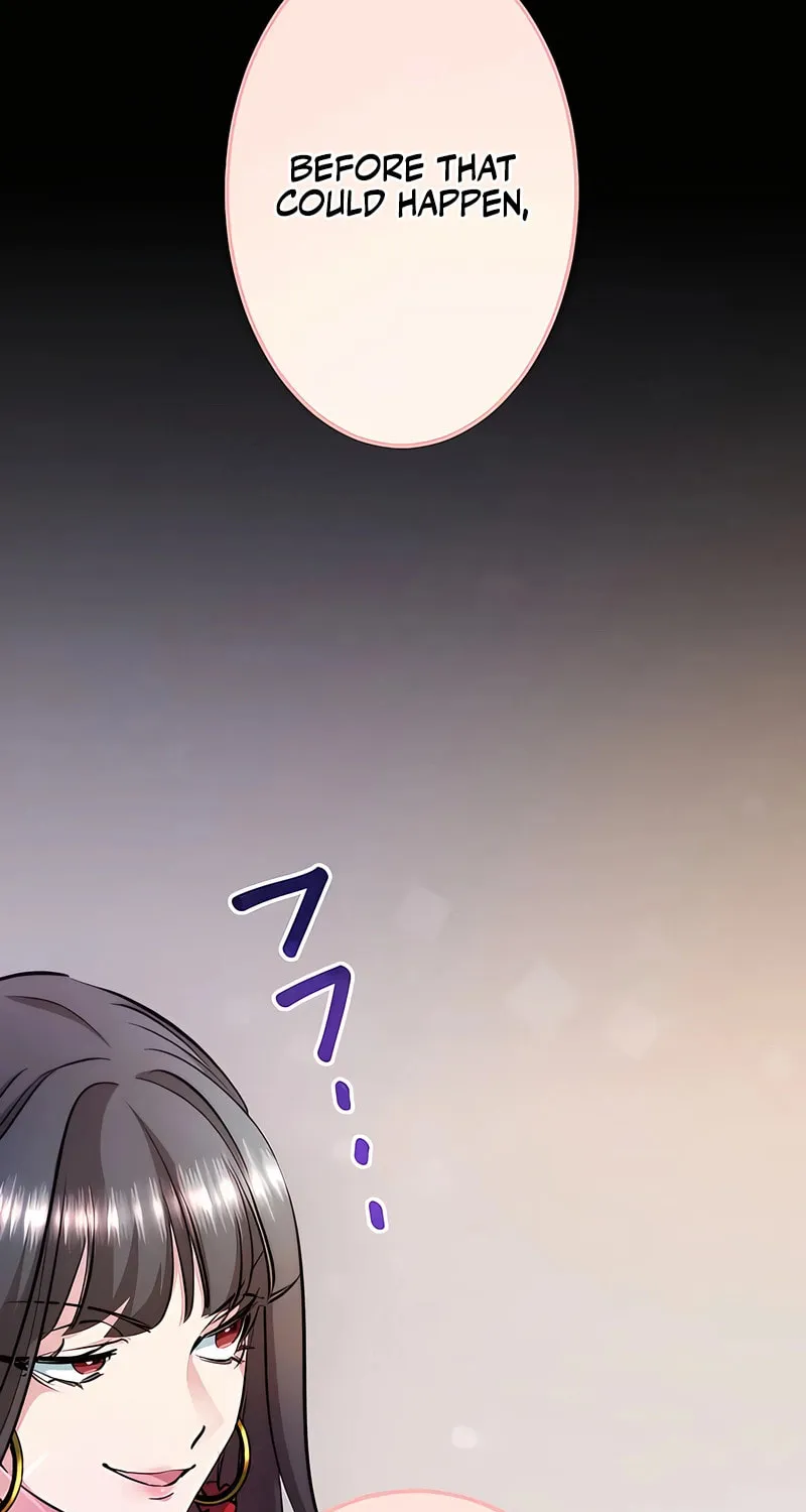 I Was Reincarnated as a Villainous Young Lady, but I Have No Desire to Get Married! Chapter 13 page 18 - 