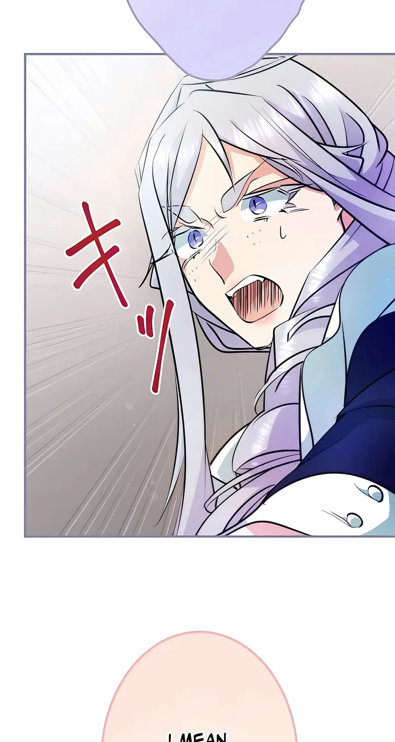 I Was Reincarnated as a Villainous Young Lady, but I Have No Desire to Get Married! Chapter 13 page 20 - 