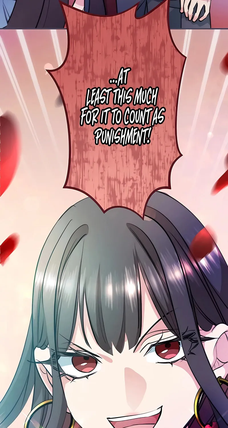 I Was Reincarnated as a Villainous Young Lady, but I Have No Desire to Get Married! Chapter 13 page 3 - 