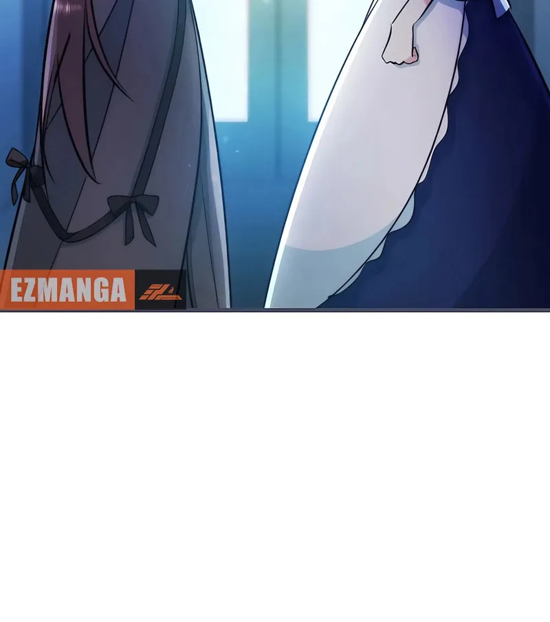 I Was Reincarnated as a Villainous Young Lady, but I Have No Desire to Get Married! Chapter 13 page 30 - 