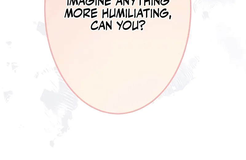 I Was Reincarnated as a Villainous Young Lady, but I Have No Desire to Get Married! Chapter 13 page 39 - 