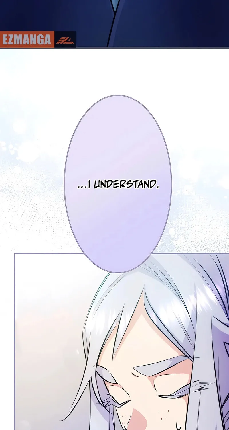 I Was Reincarnated as a Villainous Young Lady, but I Have No Desire to Get Married! Chapter 13 page 51 - 