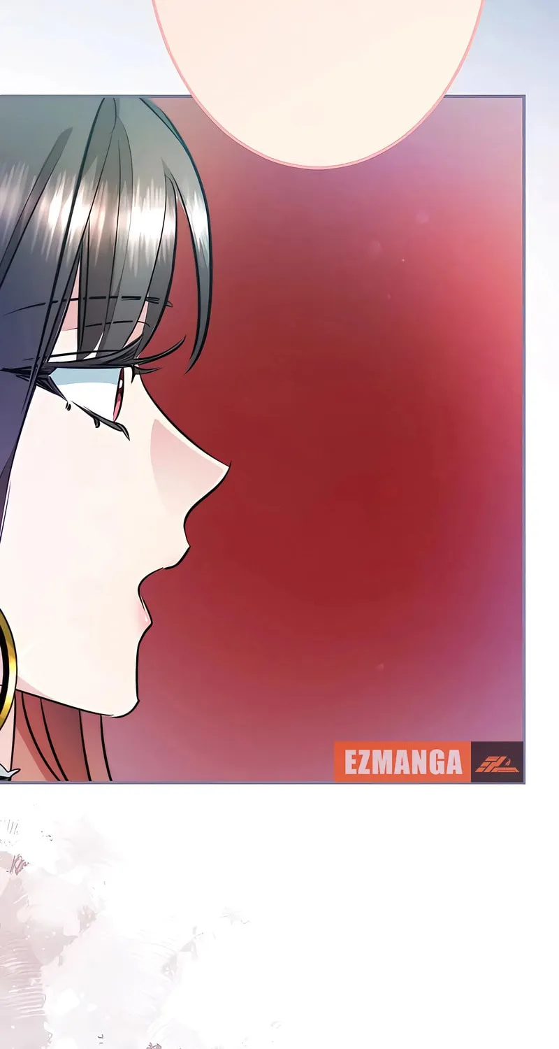 I Was Reincarnated as a Villainous Young Lady, but I Have No Desire to Get Married! Chapter 13 page 56 - 