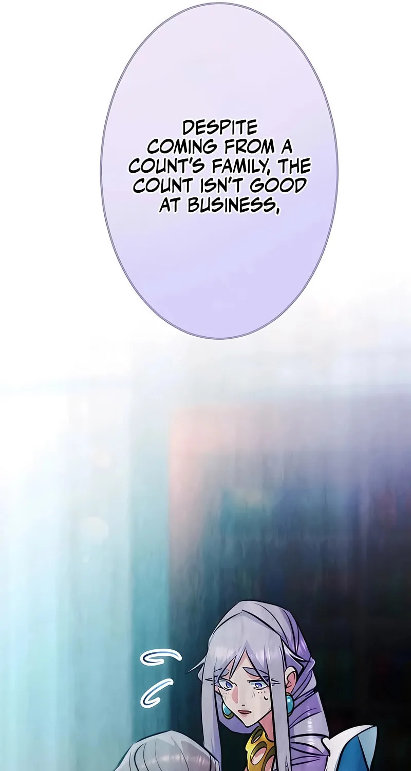 I Was Reincarnated as a Villainous Young Lady, but I Have No Desire to Get Married! Chapter 13 page 59 - 