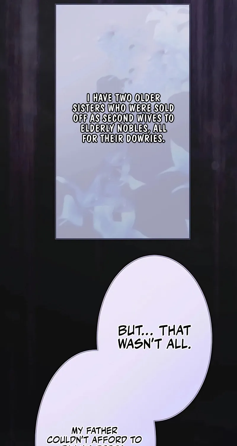 I Was Reincarnated as a Villainous Young Lady, but I Have No Desire to Get Married! Chapter 13 page 62 - 