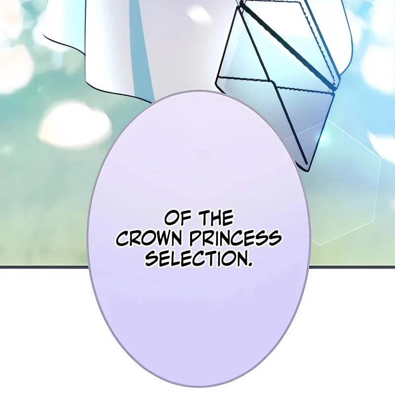 I Was Reincarnated as a Villainous Young Lady, but I Have No Desire to Get Married! Chapter 13 page 67 - 