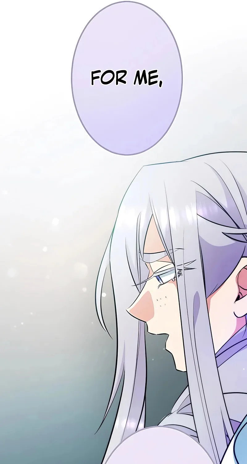 I Was Reincarnated as a Villainous Young Lady, but I Have No Desire to Get Married! Chapter 13 page 68 - 