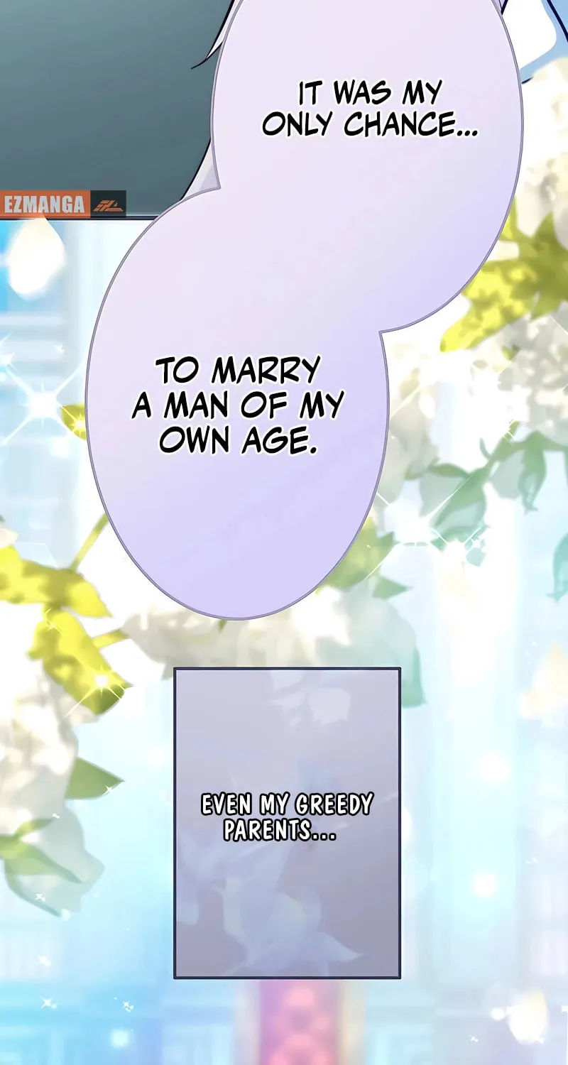I Was Reincarnated as a Villainous Young Lady, but I Have No Desire to Get Married! Chapter 13 page 69 - 