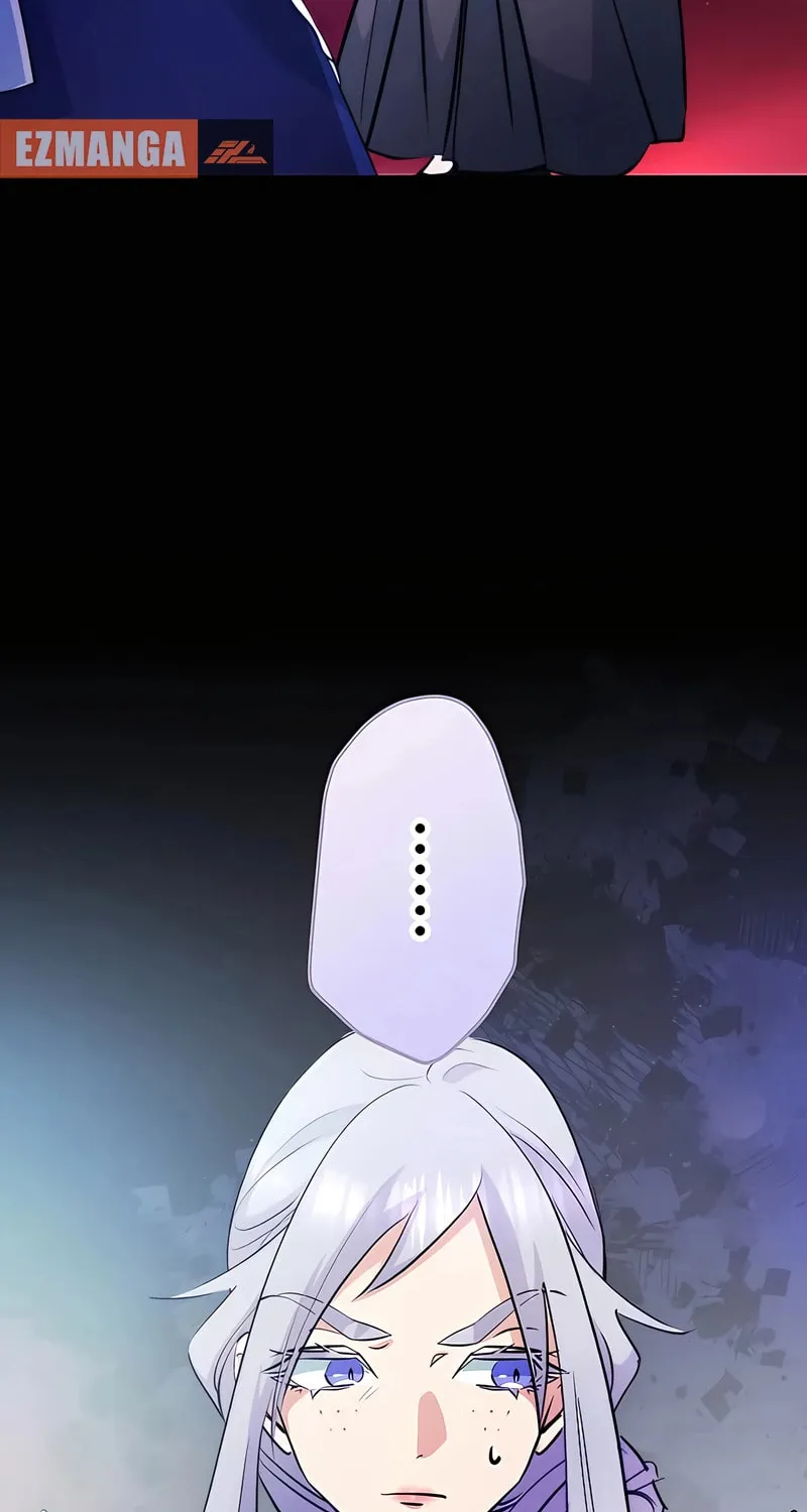 I Was Reincarnated as a Villainous Young Lady, but I Have No Desire to Get Married! Chapter 13 page 8 - 