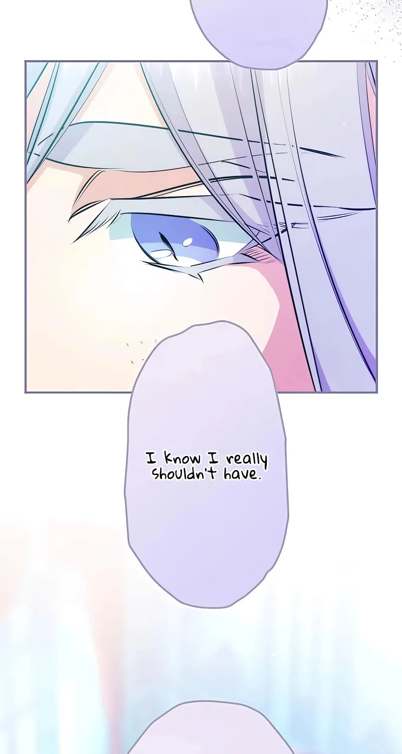 I Was Reincarnated as a Villainous Young Lady, but I Have No Desire to Get Married! Chapter 13 page 74 - 