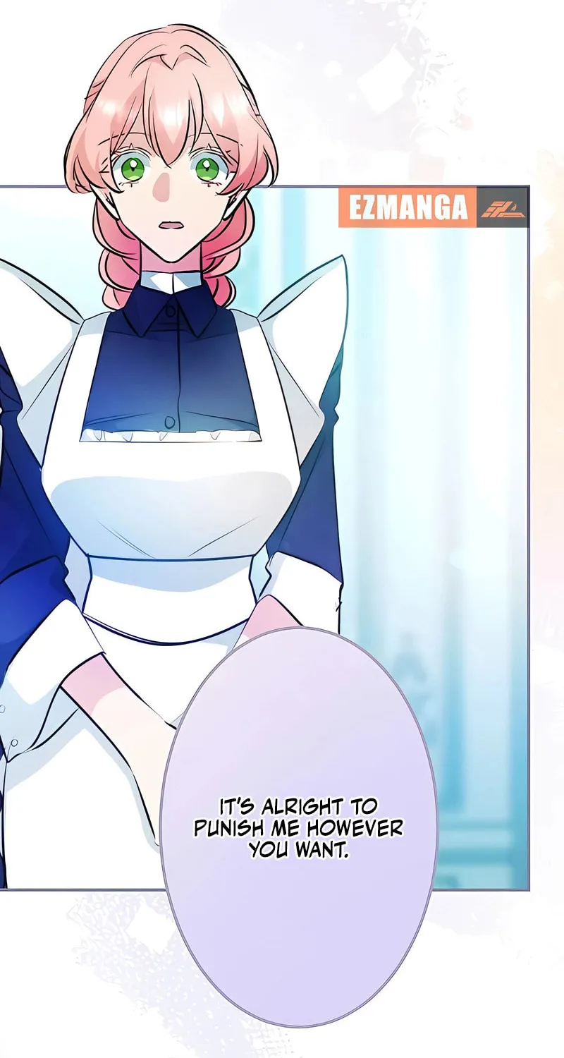 I Was Reincarnated as a Villainous Young Lady, but I Have No Desire to Get Married! Chapter 13 page 78 - 