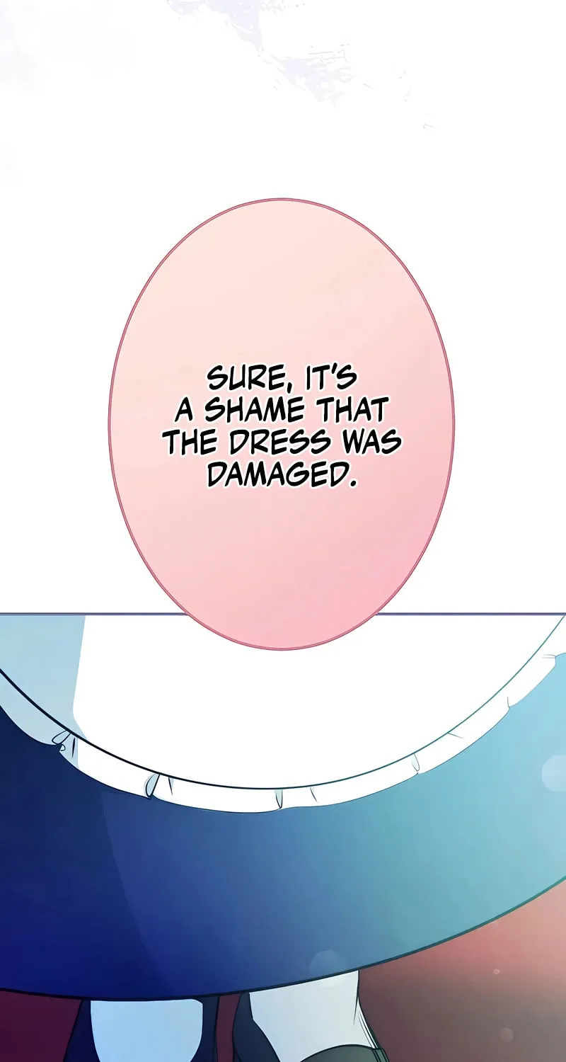 I Was Reincarnated as a Villainous Young Lady, but I Have No Desire to Get Married! Chapter 13 page 79 - 