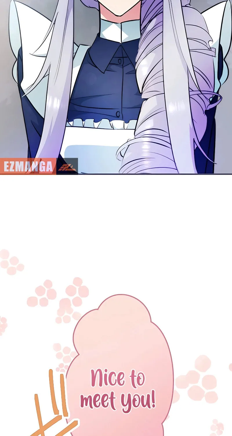 I Was Reincarnated as a Villainous Young Lady, but I Have No Desire to Get Married! Chapter 13 page 9 - 