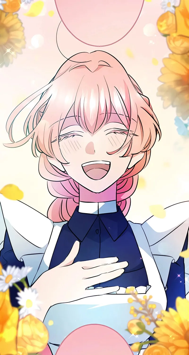 I Was Reincarnated as a Villainous Young Lady, but I Have No Desire to Get Married! Chapter 13 page 81 - 