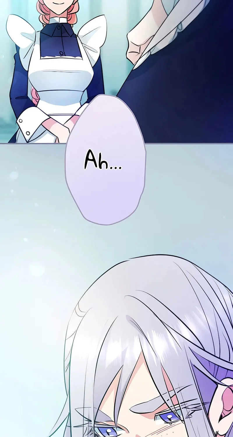 I Was Reincarnated as a Villainous Young Lady, but I Have No Desire to Get Married! Chapter 13 page 83 - 