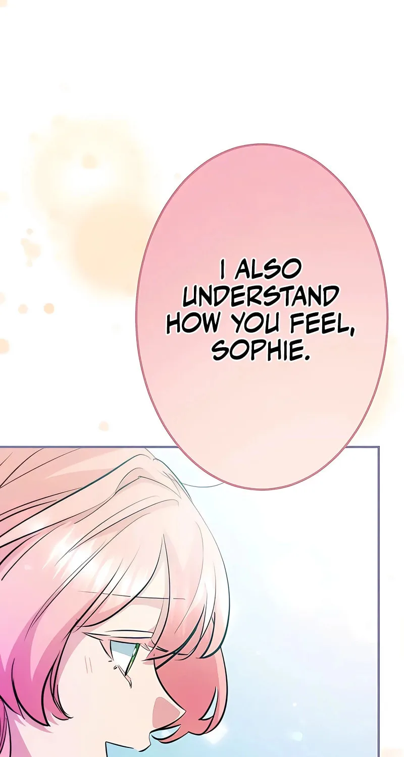 I Was Reincarnated as a Villainous Young Lady, but I Have No Desire to Get Married! Chapter 13 page 85 - 