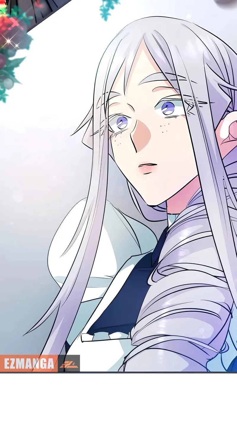 I Was Reincarnated as a Villainous Young Lady, but I Have No Desire to Get Married! Chapter 13 page 95 - 