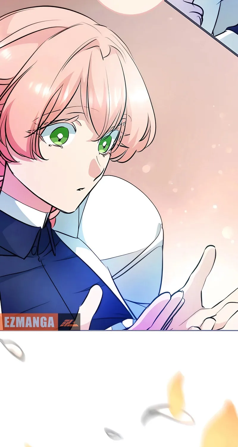 I Was Reincarnated as a Villainous Young Lady, but I Have No Desire to Get Married! Chapter 13 page 100 - 