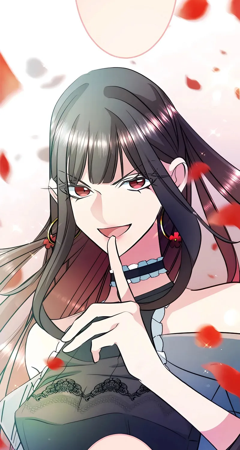 I Was Reincarnated as a Villainous Young Lady, but I Have No Desire to Get Married! Chapter 14 page 101 - 