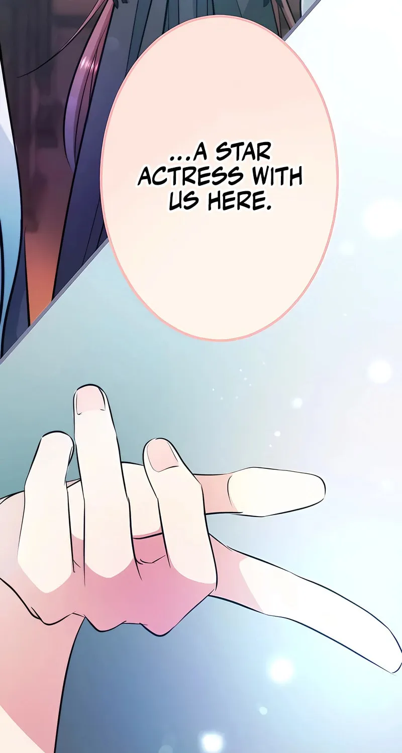 I Was Reincarnated as a Villainous Young Lady, but I Have No Desire to Get Married! Chapter 14 page 103 - 