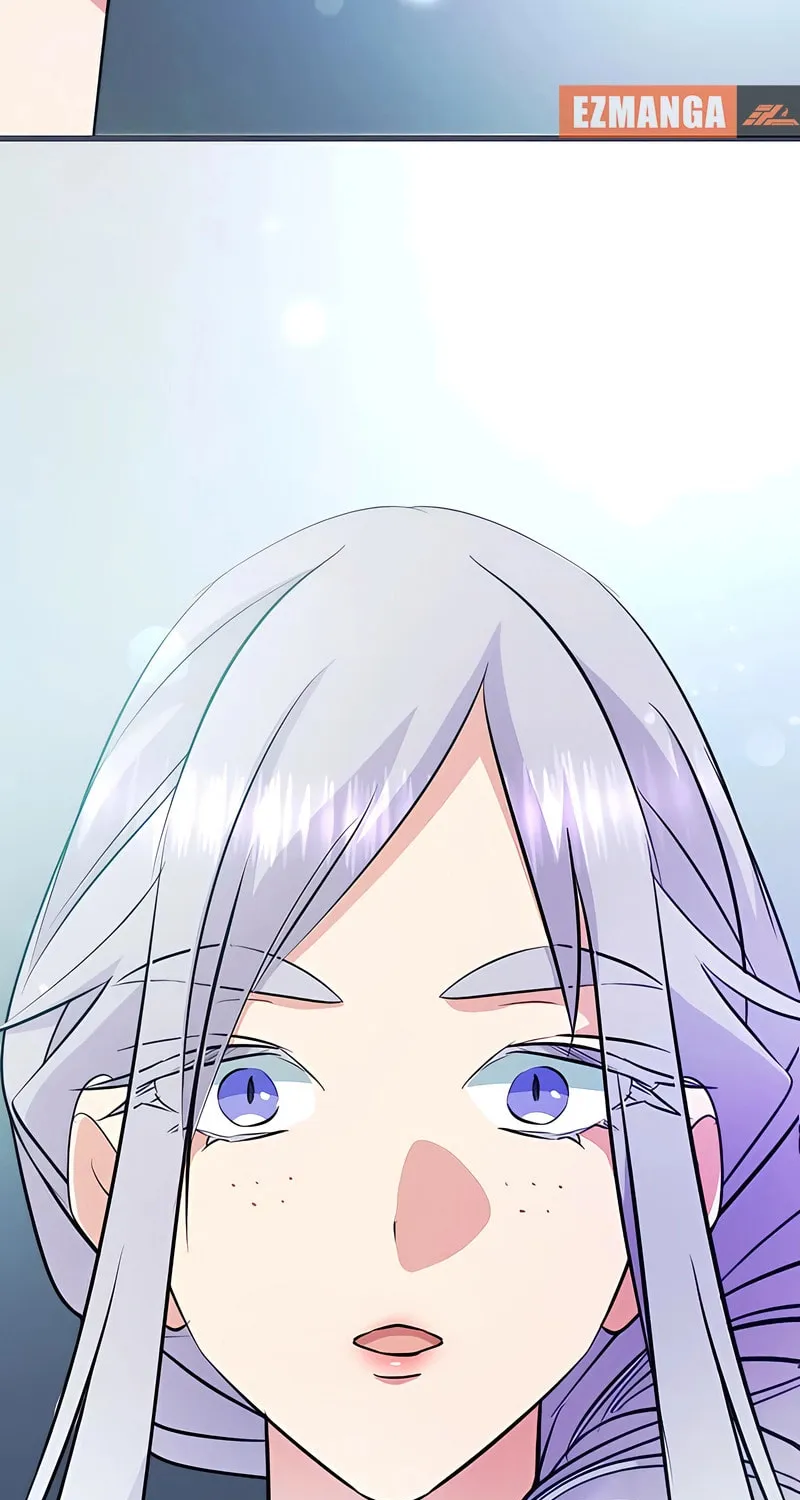I Was Reincarnated as a Villainous Young Lady, but I Have No Desire to Get Married! Chapter 14 page 104 - 